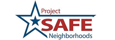 Project Safe Network